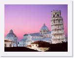 Pisa, Italy_jpg * 1600 x 1200 * (330KB)